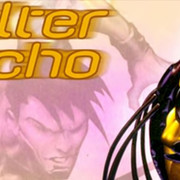 Alter-Echo