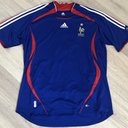 fra1