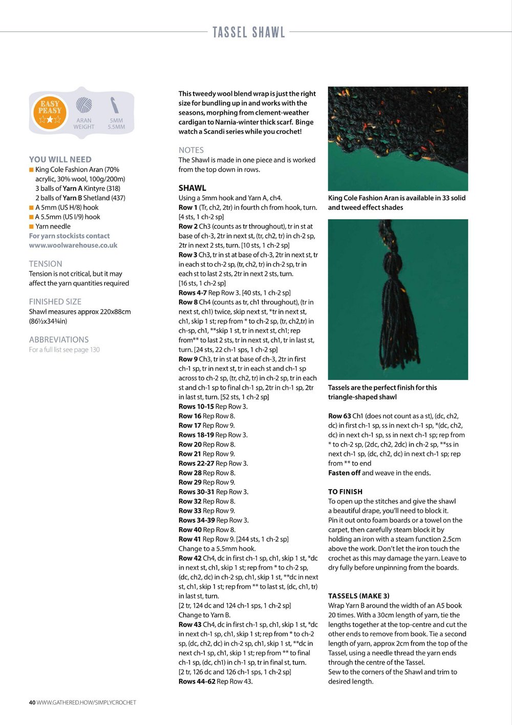 Page_00040