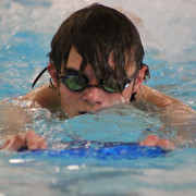 IMG-0129