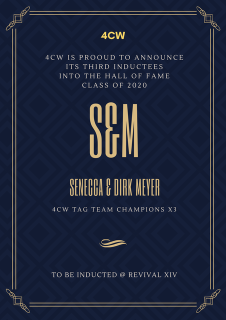 4CW-2.png