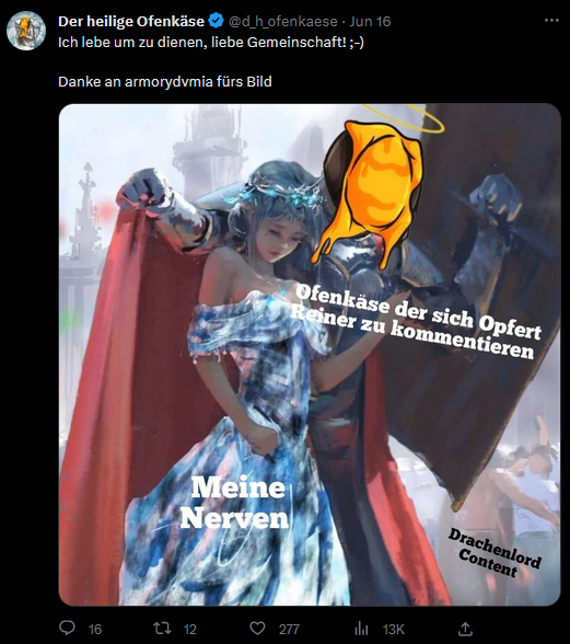 1251532e1341.png