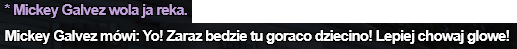 ss3.png