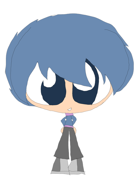 Turner.png