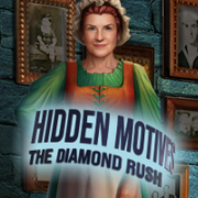 Hiddenmotive150