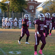IMG-1370