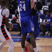 IMG-4323