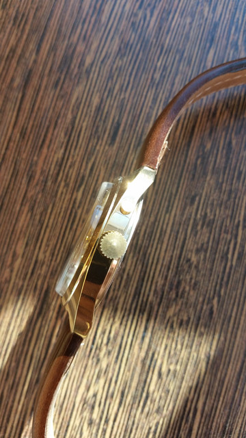 20180802 175307