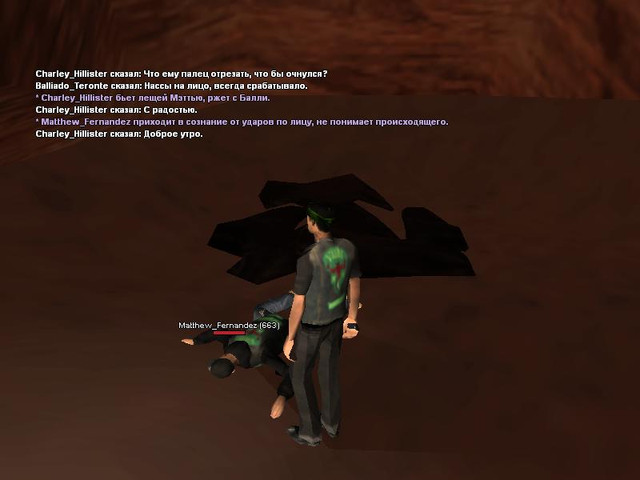gallery24.jpg