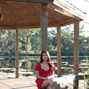 IMG-9935