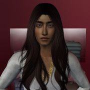 Prince-Nanda