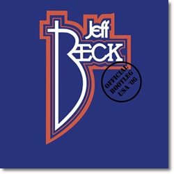 cover-4.jpg?042148