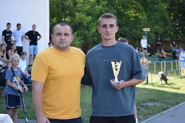 IMG-4020