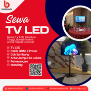 tv150