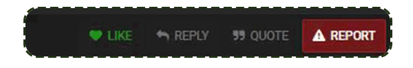 DarkHia3.gif