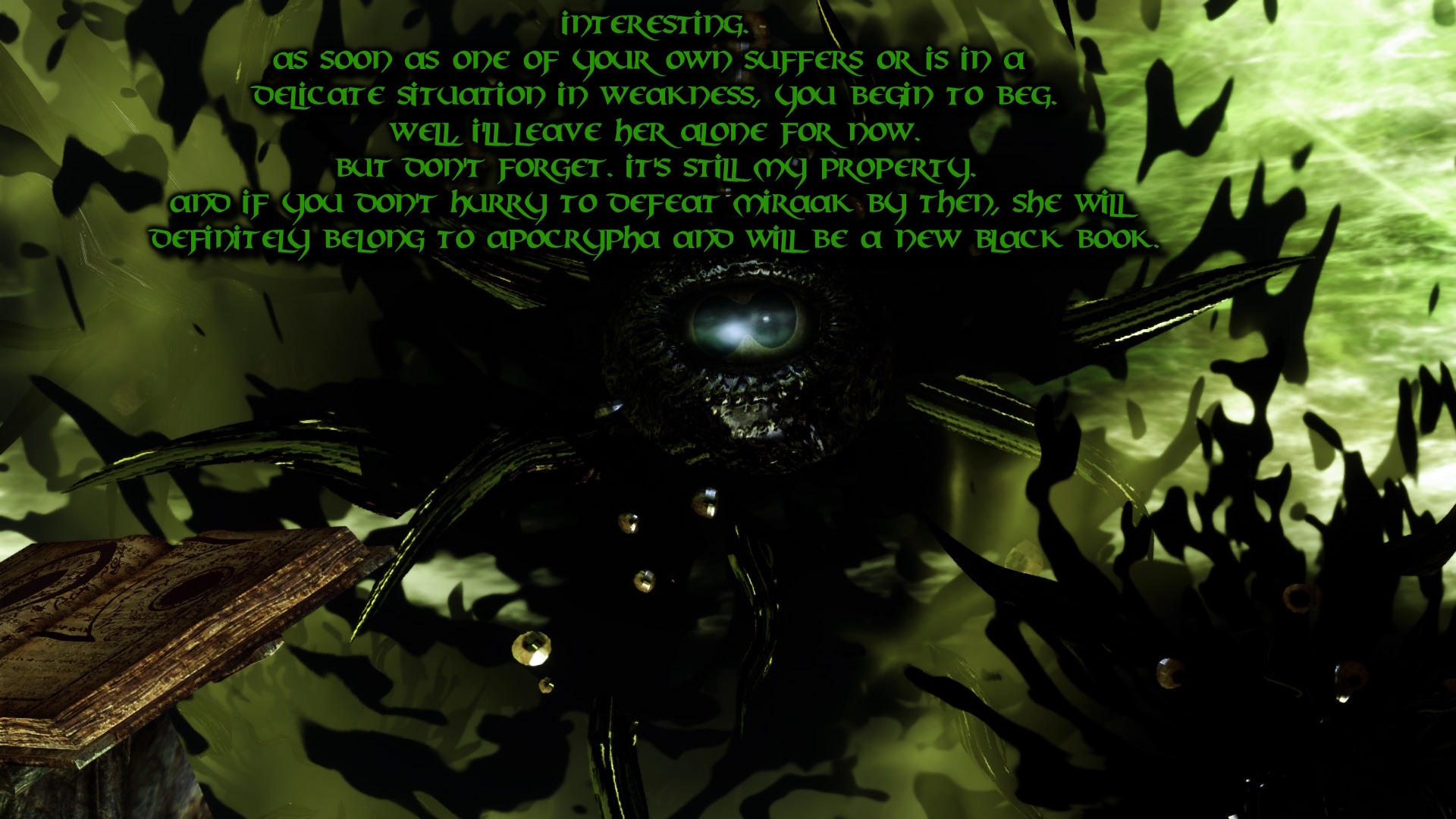 apocrypha-51.jpg