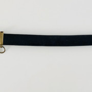 IMG-E4971