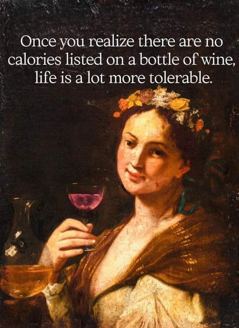 wine4