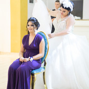MRM-Events-203