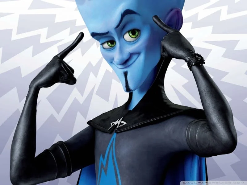 member-image-9