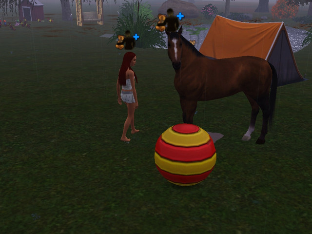 Screenshot-295