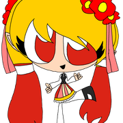 Wilma