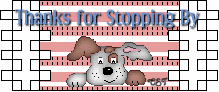 thanksforstoppingby.gif