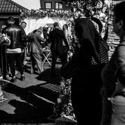 MRM-Events360