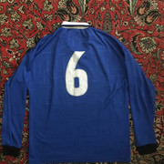 fa3