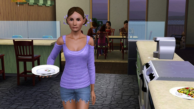 Screenshot-5