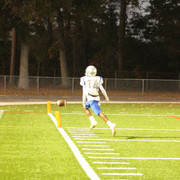 IMG-0036