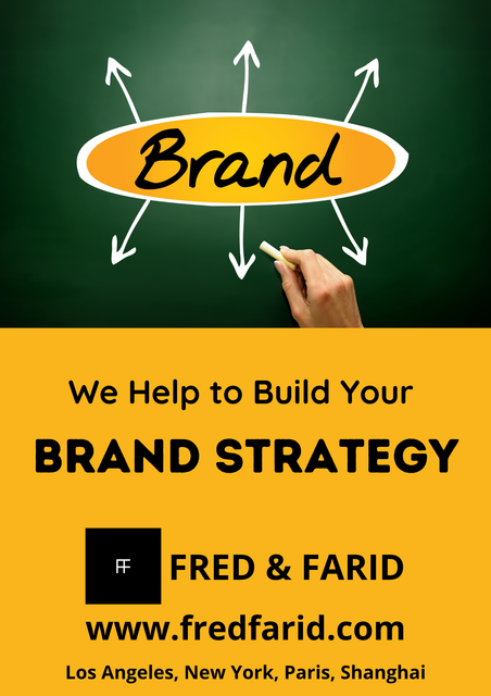Brand-Strategy-FRED-FARID-77