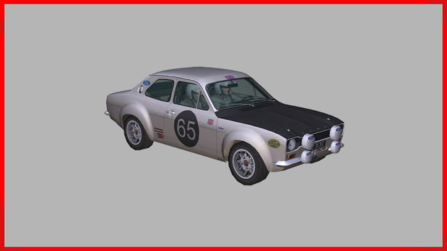 Ford-Escort-MK1a.png