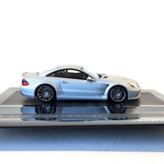 SL65-BL906-resize