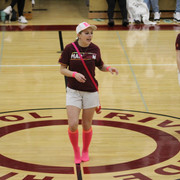 IMG-3860