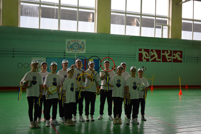 DSC-0037