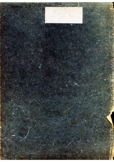 1-66