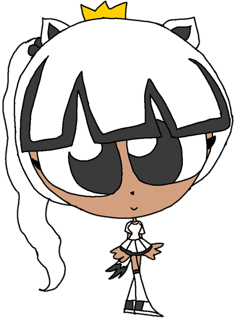 Amanda-Santos.png