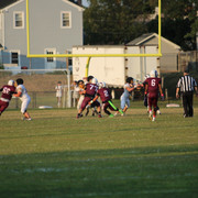 IMG-5622