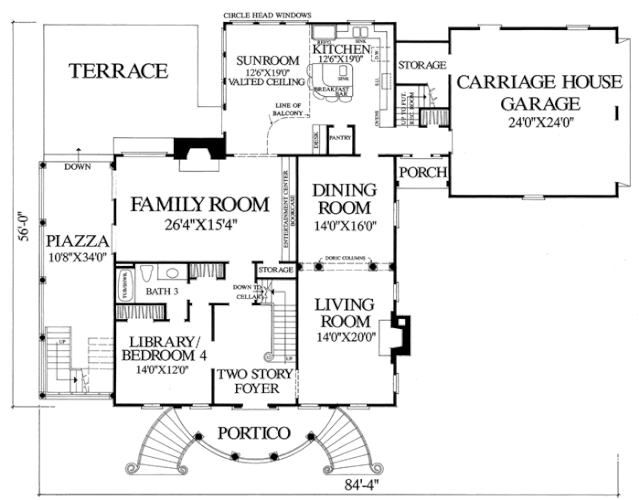 Josiah-Smith-House-2