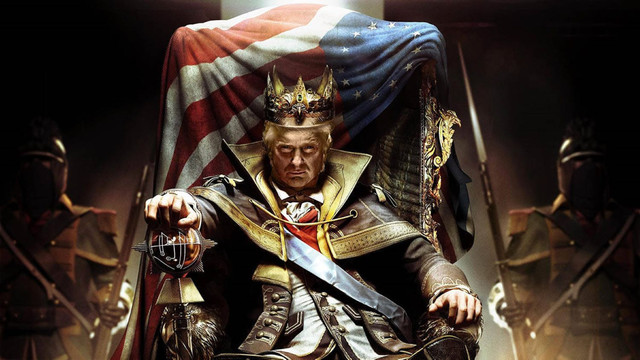 https://i.ibb.co/JmqdJdd/Trump-2.jpg