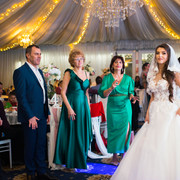 MRM-Events867