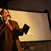 IMG-8650