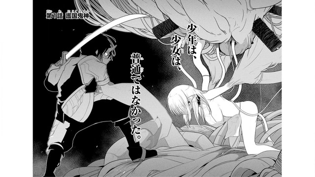 DLRAW-NET-04