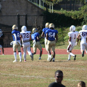 IMG-1126