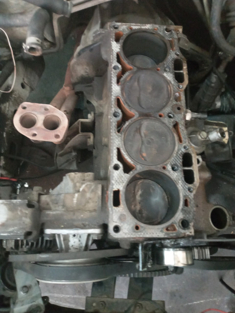 [Resim: 20201027-132717.jpg]