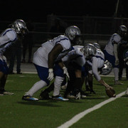 IMG-0125