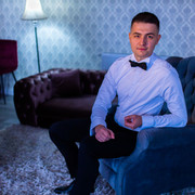MRM-Events64