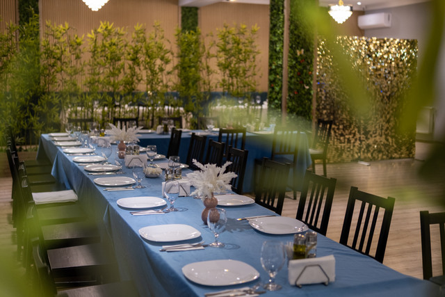 MRM-Events-6