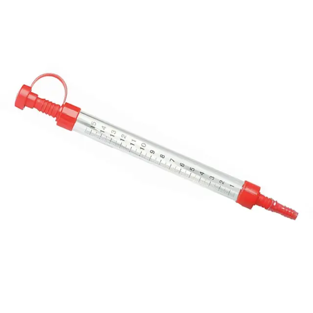 s-l1200-70